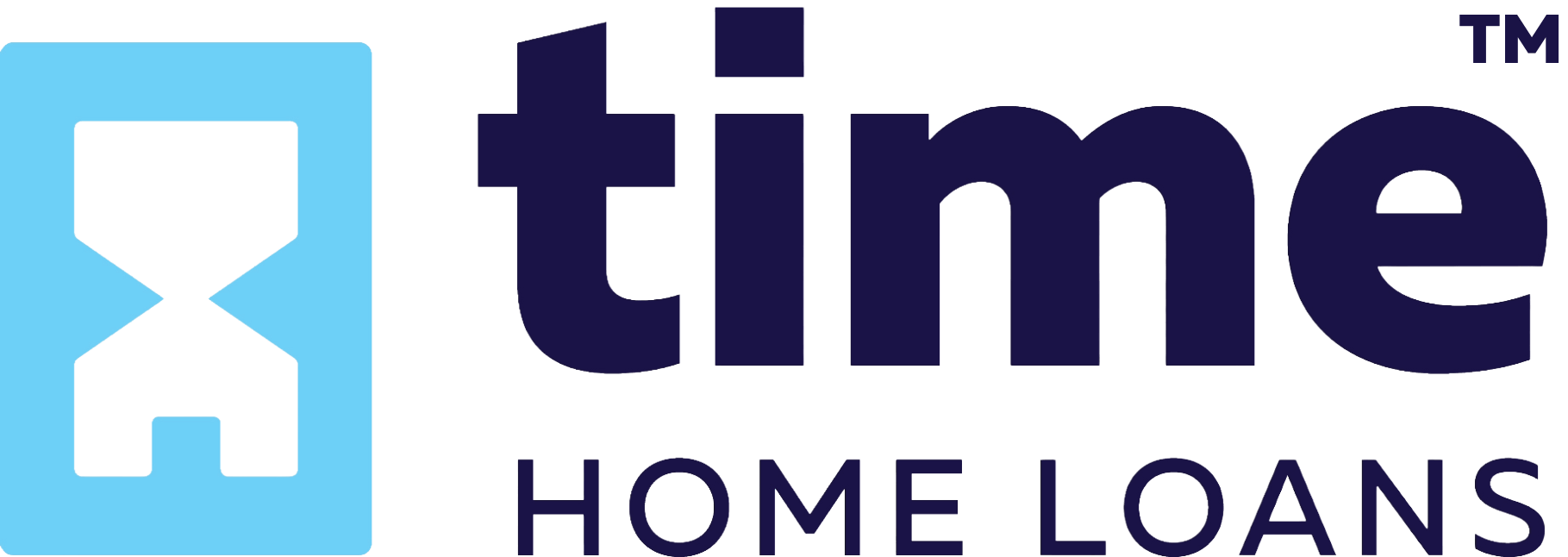 Time Home Loans
