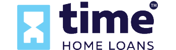 Time Home Loans