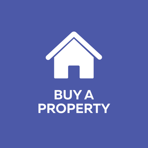 Buy a Property - Home Loans