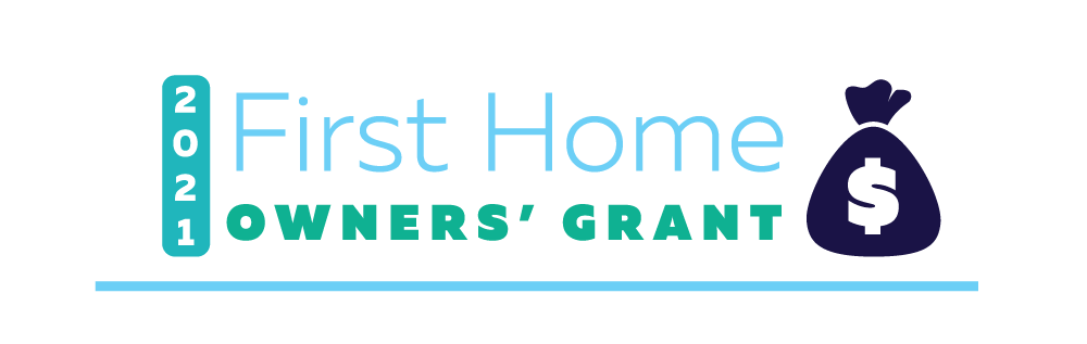 First Home Buyers Grant