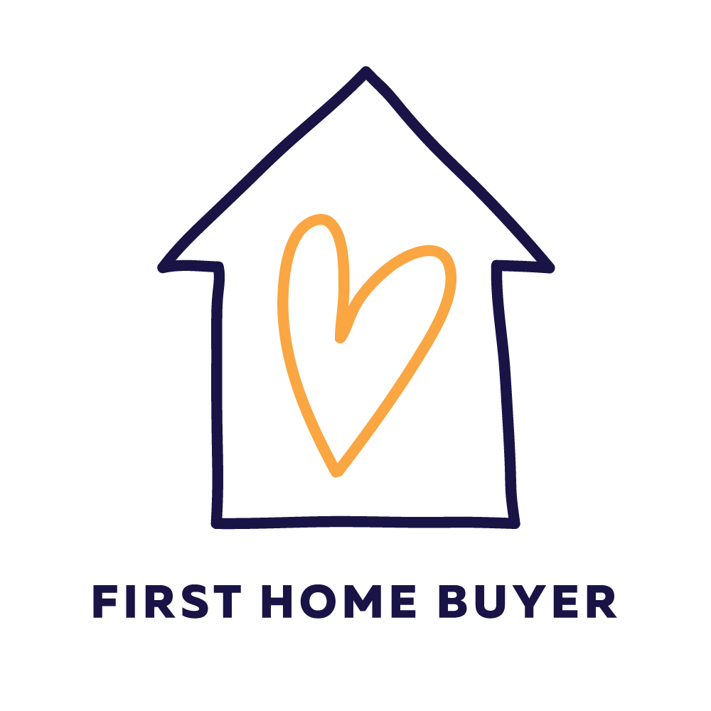First Home Buyers Ultimate Guide