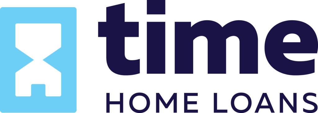 Time Home Loans