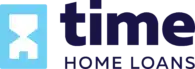 Time Home Loans