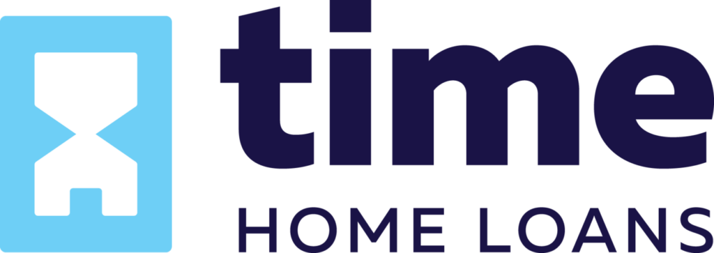 Time Home Loans