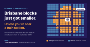 brisbane-block-sizes-have-changed